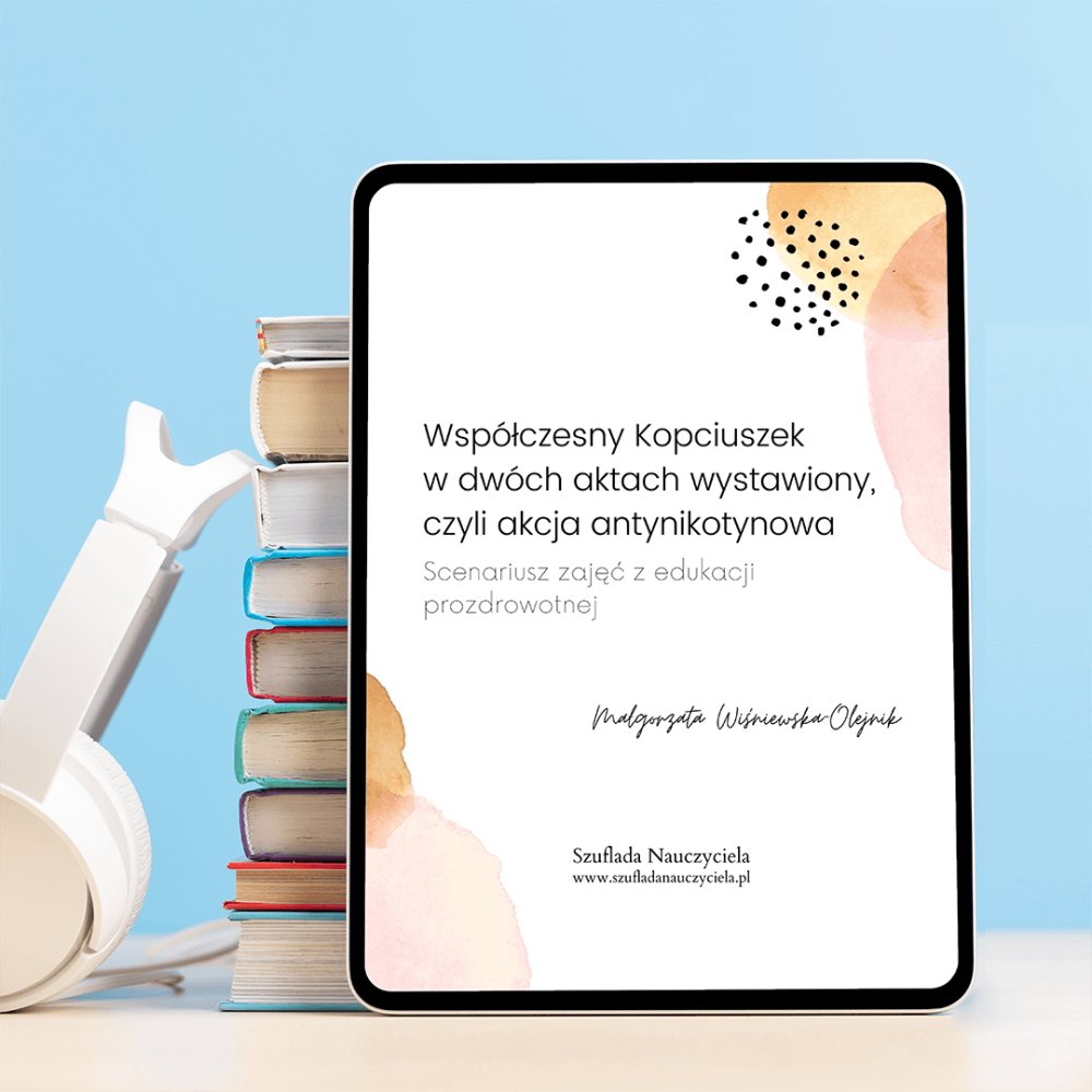 Współczesny Kopciuszek