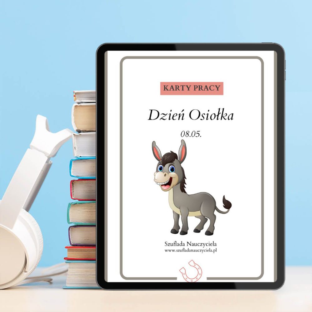 Dzień Osiołka