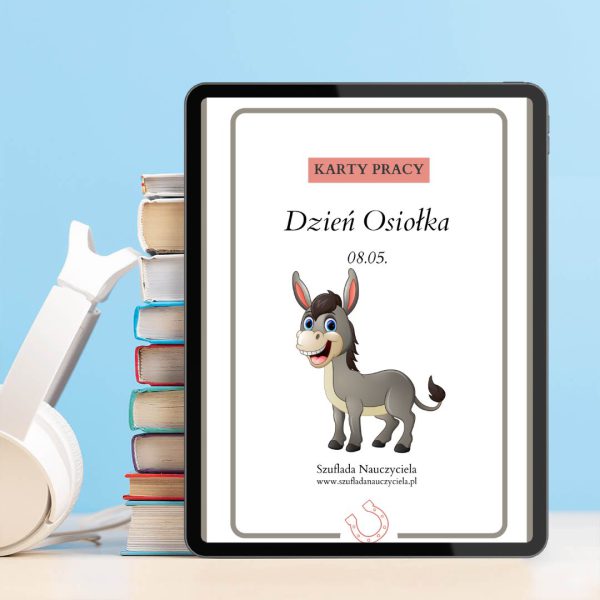Dzień Osiołka