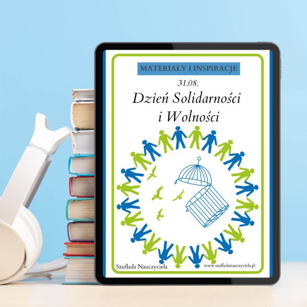 Dzień Solidarności i Wolności